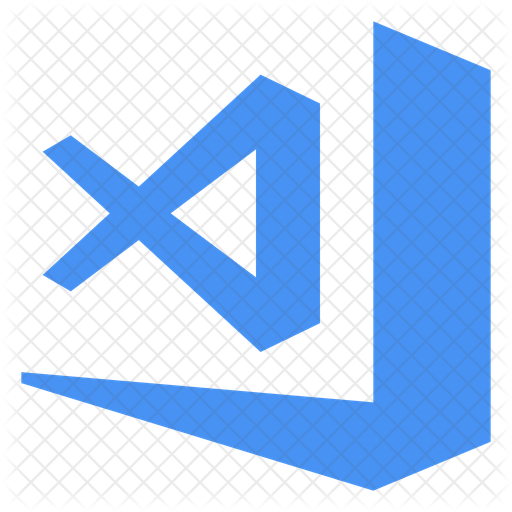 vcode